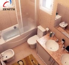 bathroom-interior-2