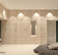 master-bedroom-32