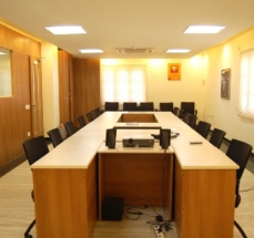 office-interior-1