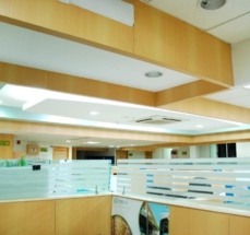 office-interior-11