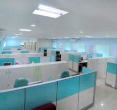 office-interior-29